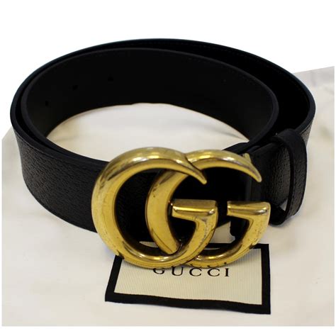 gucci leather belt with interlocking g buckle neiman marcus|Gucci double g belt snake.